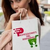 Professionisti del Risparmio 🇮🇹 Italia 🇮🇹 Saldi 2025