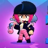 Brawl News | Supercell