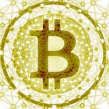 The Blockchain INFO