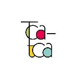 Tca-Tca-cashmere