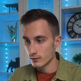 Георгий Исаев | MP JARVIS