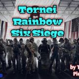 🎮Tornei~R6🎮