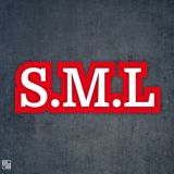 SALE.MANAGER.LIFE