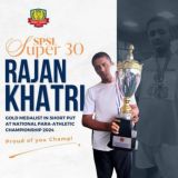 RAJAN KHATRI ™
