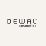 Dewal