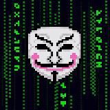 BlessFX