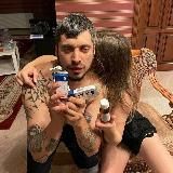 АС Проект