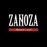 «ZANOZA» Private (18+)