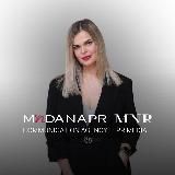 MODA NA PR