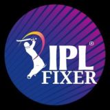 IPL FIXER (2019)™️