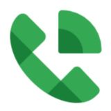 Google Voice 靓号 ✨