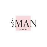 imanshop_oficial