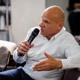 Владимир Гордейчук