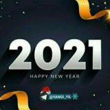 Yangi Yil