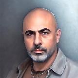 От Арарата До Атлантики