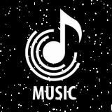 Music Goose 🎧