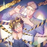 Secret Hair Story