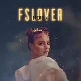 FSlover ‘bout AS 🐾