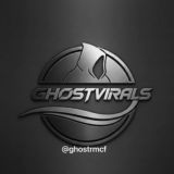 Ghost Virals🚨