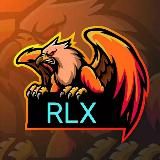 RLX • FlashTJK