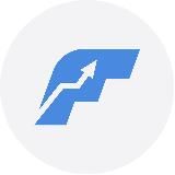fedoruk.works