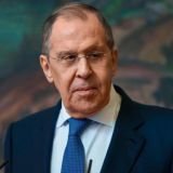 Записки Лаврова