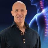 Dr Alan Mandell