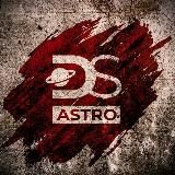 DS ASTRO🌚