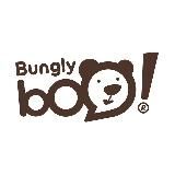 Bungly-шопинг