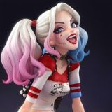 Blondinka Trading