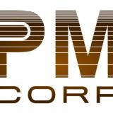 PMCORP