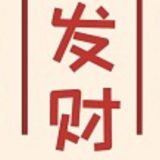 Line日本IG台湾FB韩国kakao号商接码
