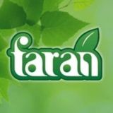 فرطب