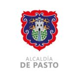 Alcaldia de Pasto 2024 - 2027