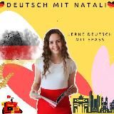 Deutsch lernen mit den Filmen