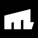 Мамонт — NEWS