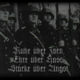 Wewelsburg-Records