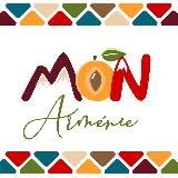 mon Arménie