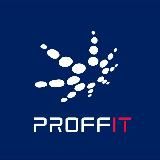 Proffit Go | эффективная эксплуатация автопарков