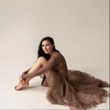 GULNARA_BEL