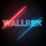 Wallrex