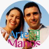 Arte en Tus Manos
