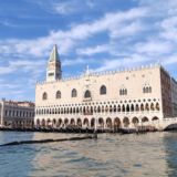 Secrettravel_channel