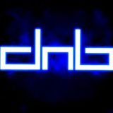 dnb & jungle music