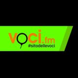 Voci.fm