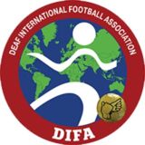 DIFA DEAF INTERNATIONAL FOOTBALL ACCOCIATION