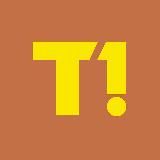 Тула №1