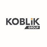 KOBLiK GROUP