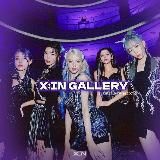 Xinnie voters!~ | Support group🔒
