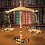 БЕСПЛАТНАЯ ЮРИДИЧЕСКАЯ ПОМОЩЬ
